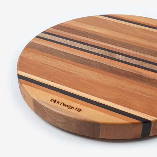 17.11.2020 Mek Design Cheese Boards — photograph 23 of 83