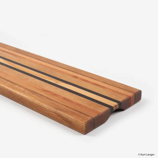 17.11.2020 Mek Design Cheese Boards — photograph 45 of 83