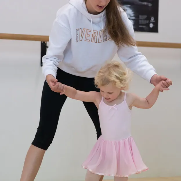 22.2.2020 Heidi Ballet — photograph 27 of 54