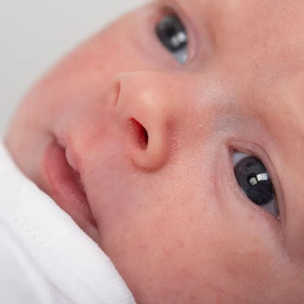 26.2.2020 Elsie — photograph 60 of 133