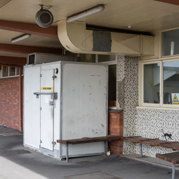 2.10.2020 Trip To Timaru (part 2) — photograph 36 of 183