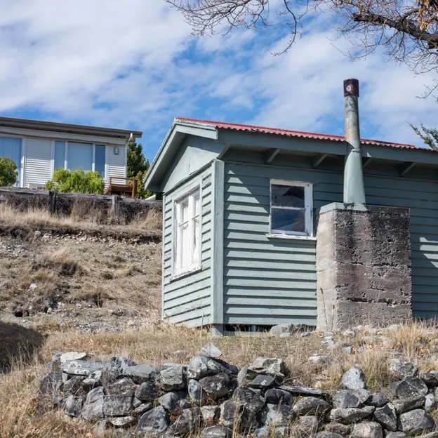 3.9.2020 Tekapo Trip — photograph 119 of 200
