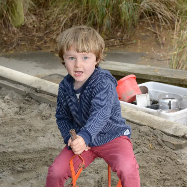 Beckenham Kindy Photos (2018) — photograph 196 of 269