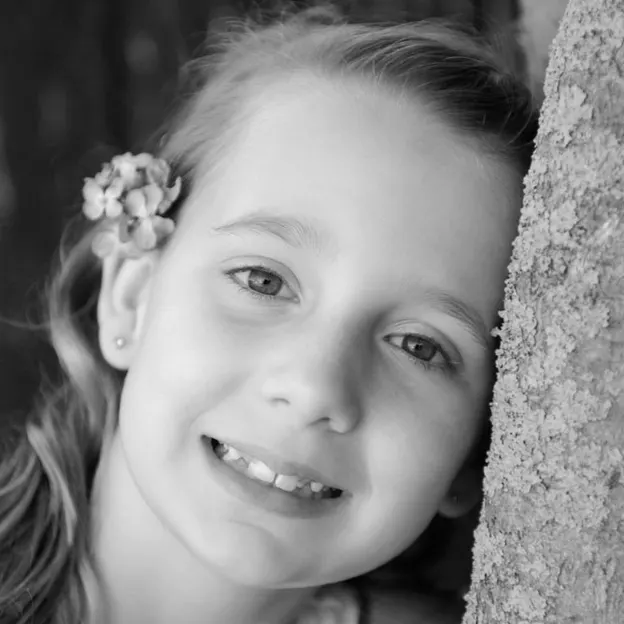 Teear Family Portrait — photograph 42 of 45