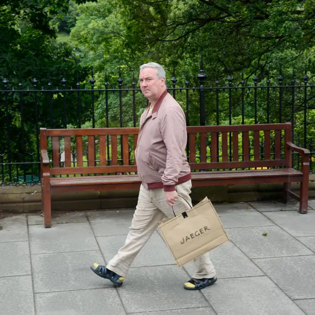Locals — photograph 14 of 68