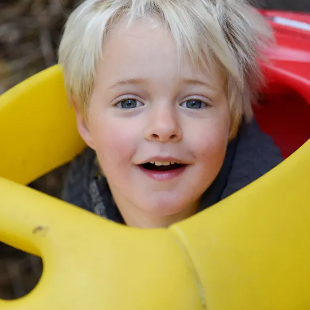 Beckenham Kindy Photos (2018) — photograph 208 of 269