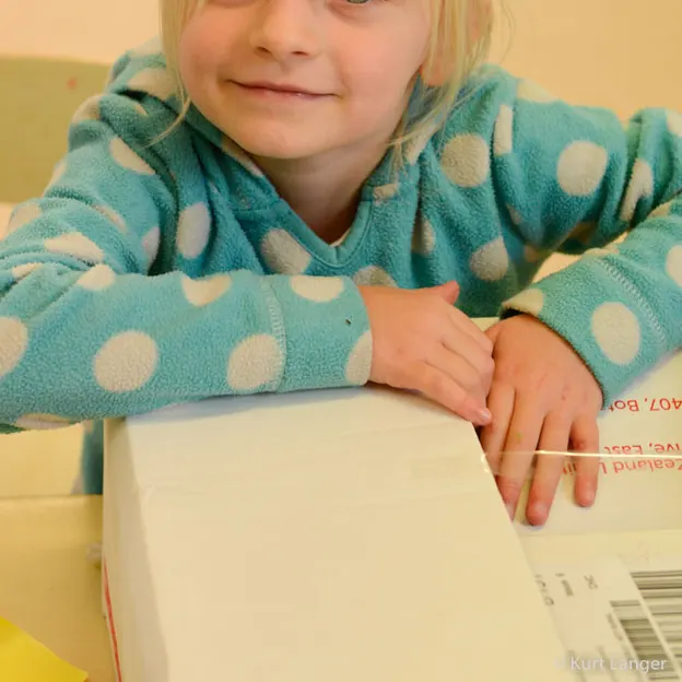 Beckenham Kindy Photos (2018) — photograph 259 of 269