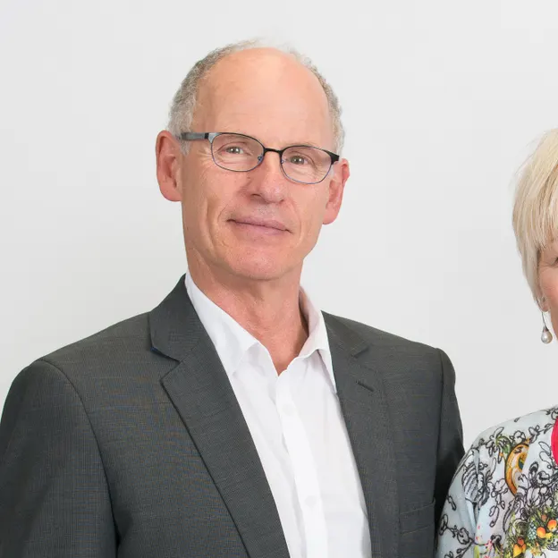 Dawson Mckenzie Consulting — photograph 15 of 34