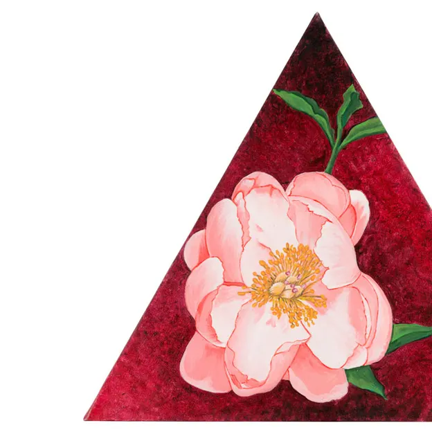 Marguerite's Artworks — photograph 14 of 37