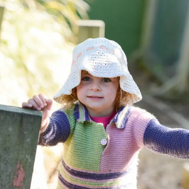 Beckenham Kindy Photos (2018) — photograph 247 of 269