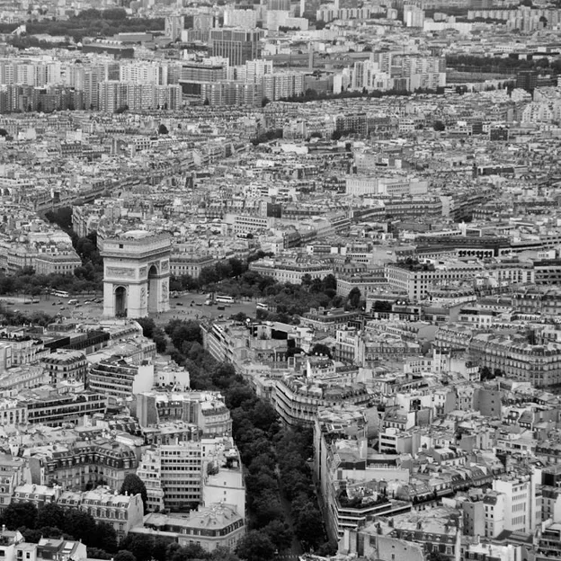 Paris 2012 — photograph 32 of 140