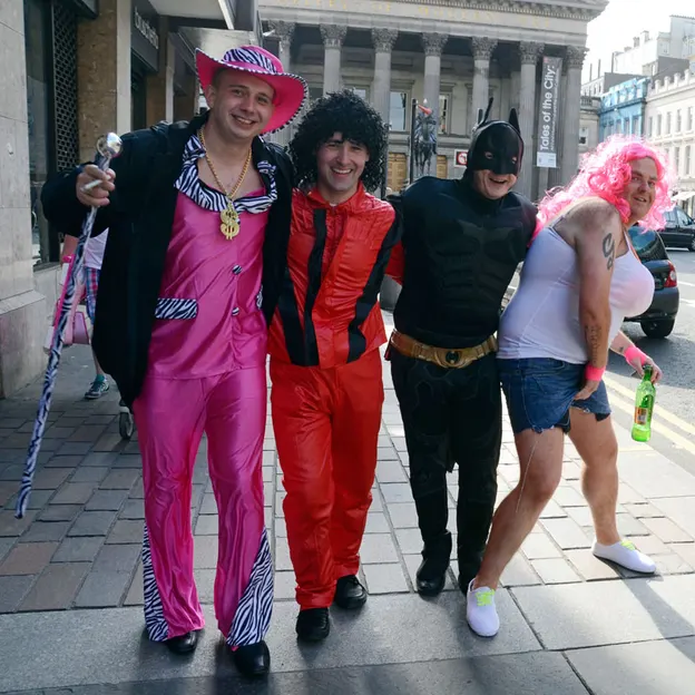 Glasgow 2012 — photograph 100 of 228