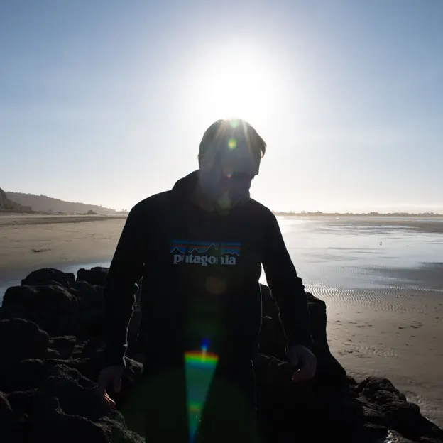 11.08.2020 Andrew At Sumner Proofs — photograph 41 of 100