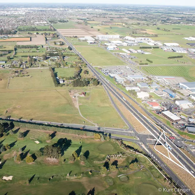 9.9.2020 Savills Aerials — photograph 28 of 150