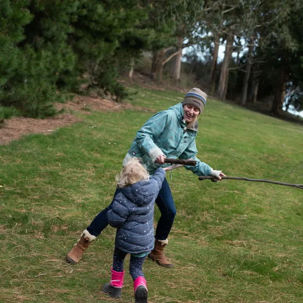 6.8.2020 Mt Hutt Lodge — photograph 20 of 48
