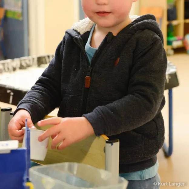 Beckenham Kindy Photos (2018) — photograph 137 of 269