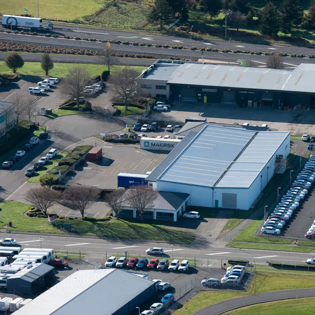 9.9.2020 Savills Aerials — photograph 124 of 150