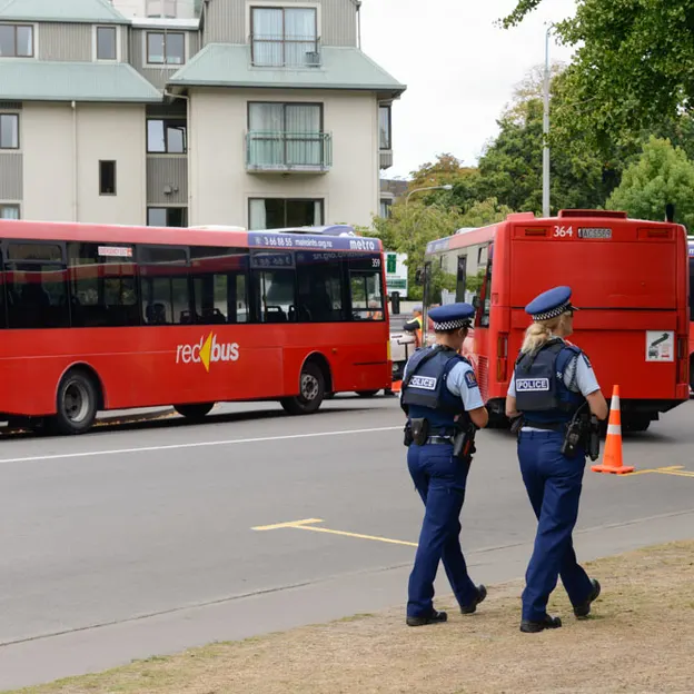 March For Peace 23.03.2019 — photograph 75 of 111