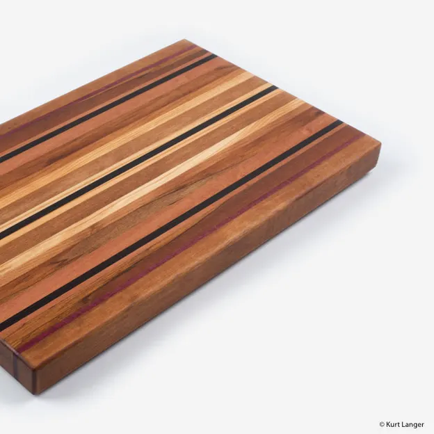 17.11.2020 Mek Design Cheese Boards — photograph 17 of 83