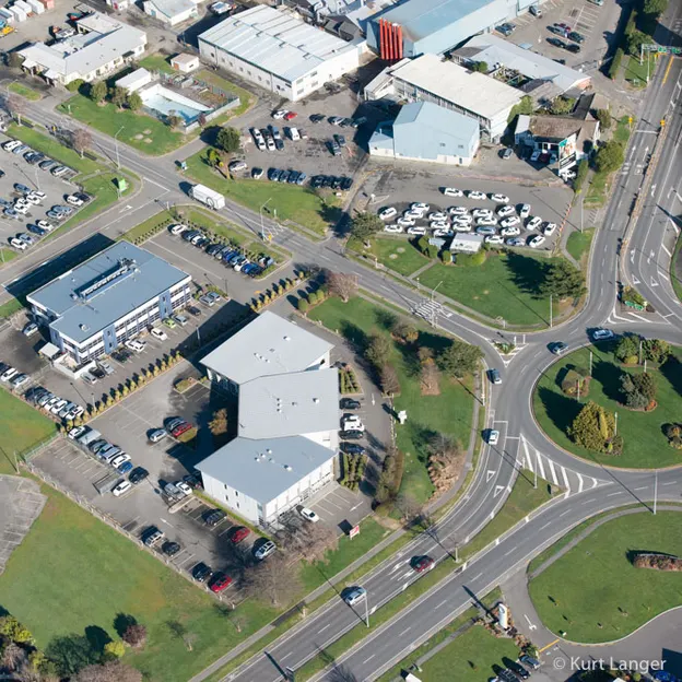 9.9.2020 Savills Aerials — photograph 145 of 150