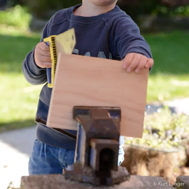 Beckenham Kindy Photos (2018) — photograph 123 of 269