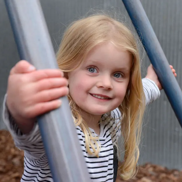 Beckenham Kindy Photos (2018) — photograph 223 of 269