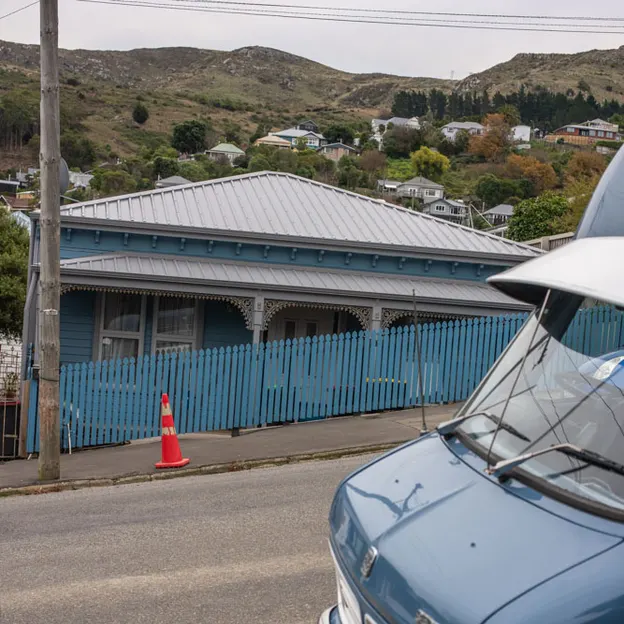 11.6.2020 Lyttelton Walkabouts — photograph 48 of 73