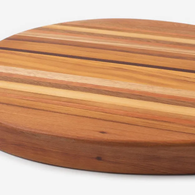 17.11.2020 Mek Design Cheese Boards — photograph 29 of 83