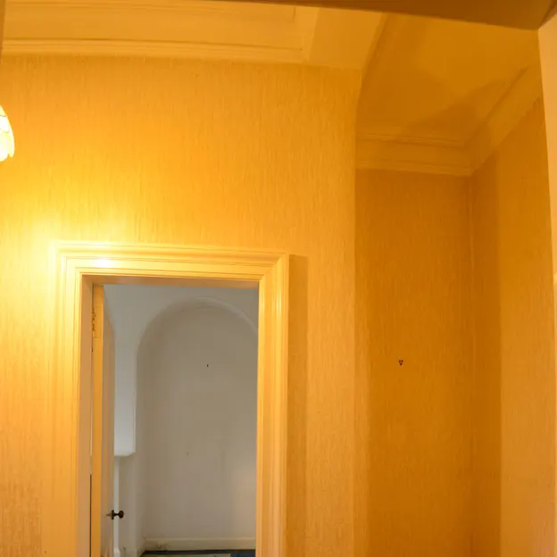 Before & Afters Of Findhorn Place — photograph 43 of 44