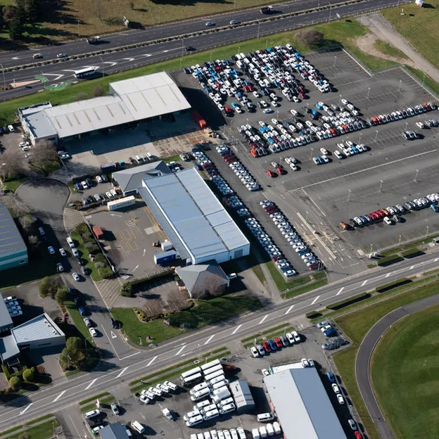 9.9.2020 Savills Aerials — photograph 40 of 150
