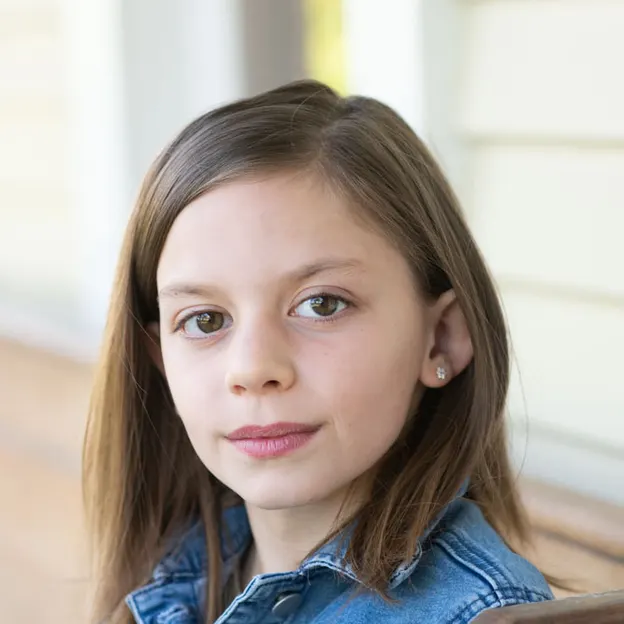 1.10.2020 Eva's Proofs — photograph 63 of 89