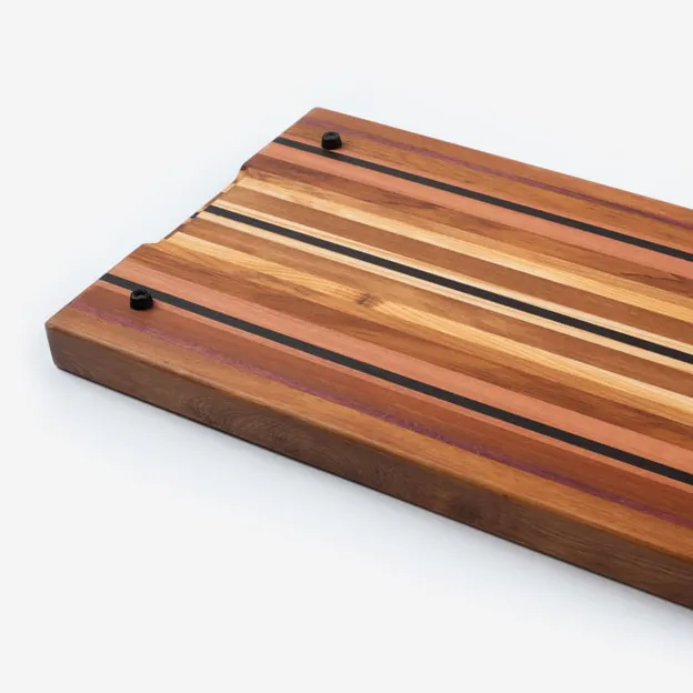17.11.2020 Mek Design Cheese Boards — photograph 20 of 83