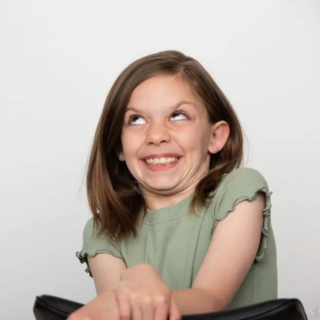 1.10.2020 Eva's Proofs — photograph 23 of 89