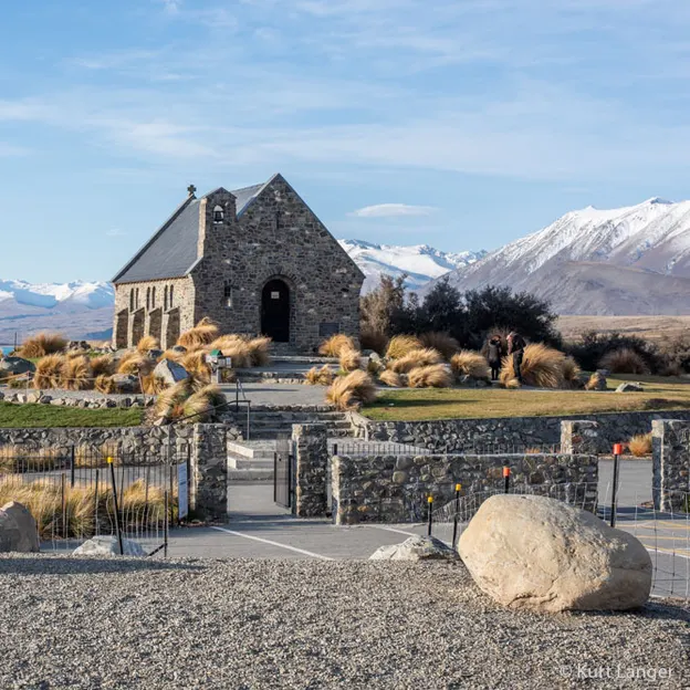 3.9.2020 Tekapo Trip — photograph 74 of 200