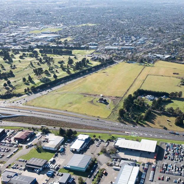 9.9.2020 Savills Aerials — photograph 43 of 150
