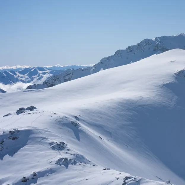 2.9.2020 Mt Hutt With Julian & Joe — photograph 22 of 39