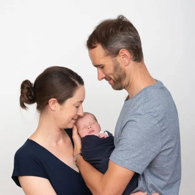 26.2.2020 Elsie — photograph 104 of 133