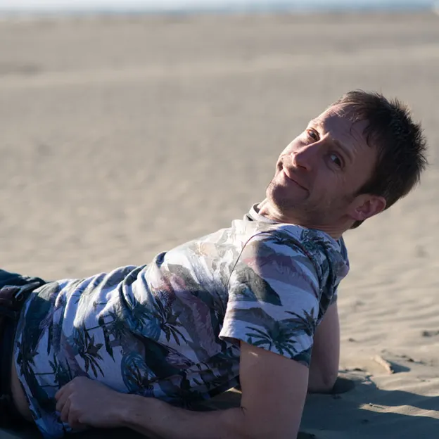 11.08.2020 Andrew At Sumner Proofs — photograph 68 of 100