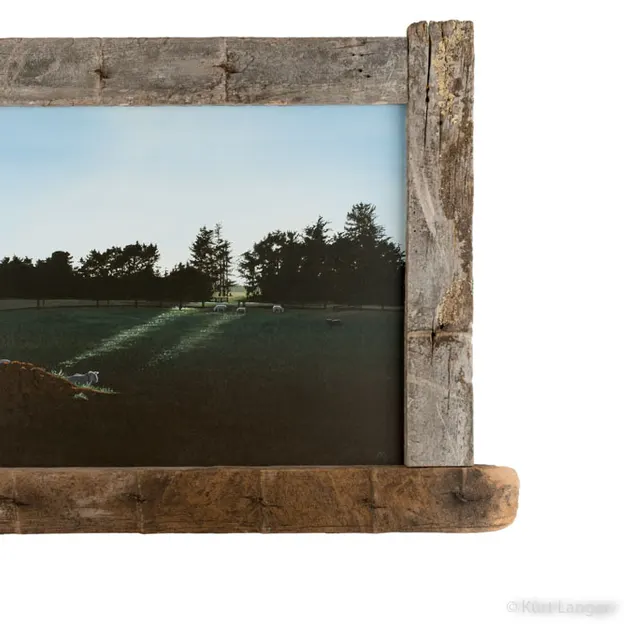 Marguerite's Artworks — photograph 2 of 37