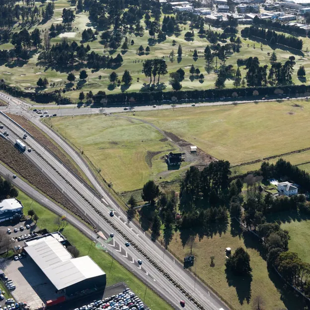 9.9.2020 Savills Aerials — photograph 49 of 150