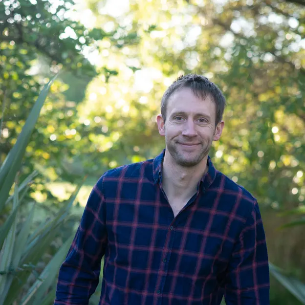 11.08.2020 Andrew At Sumner Proofs — photograph 94 of 100