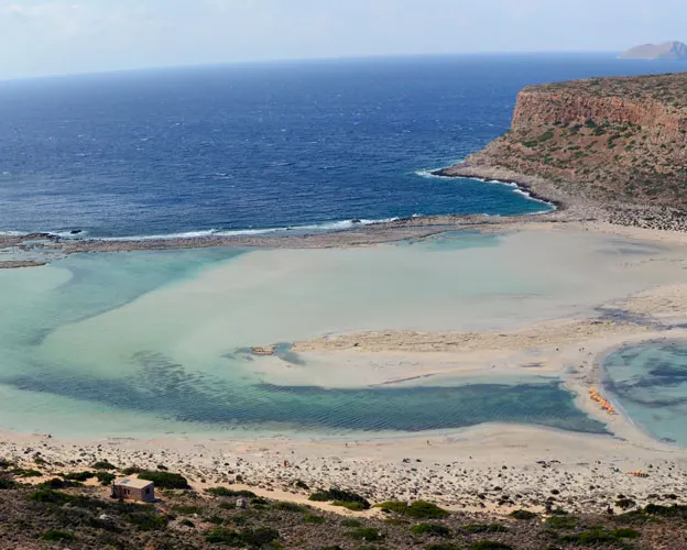 Crete — photograph 24 of 40