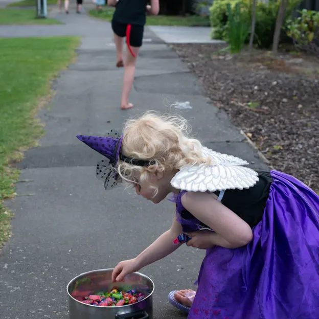 21.10.2020 Halloween — photograph 201 of 240