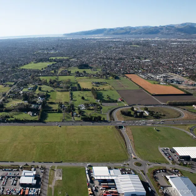 9.9.2020 Savills Aerials — photograph 72 of 150