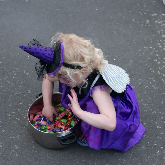 21.10.2020 Halloween — photograph 199 of 240