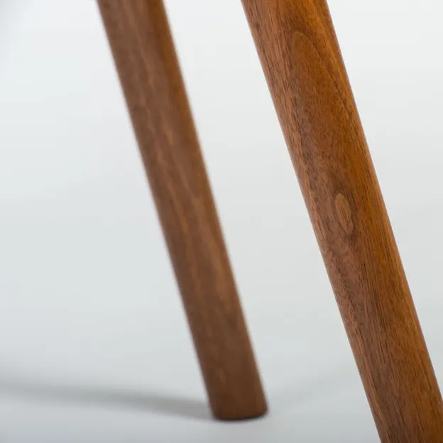 Adam Webb's Amazing Chair — photograph 27 of 37