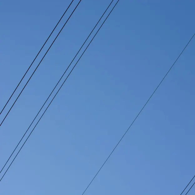 Urban Abstracts — photograph 15 of 30