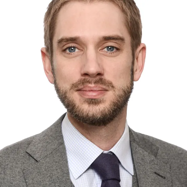 Business / Corporate Portraits — photograph 24 of 29