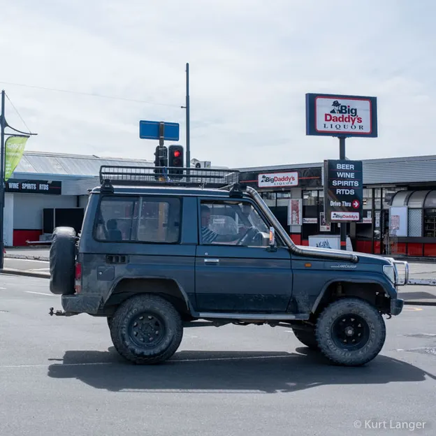 2.10.2020 Trip To Timaru (part 2) — photograph 64 of 183
