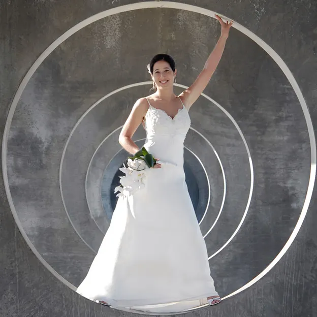 Weddings — photograph 59 of 130